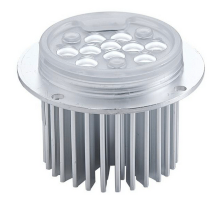 LED module MN-Y149 10W (MN-Y149 10W5L) by RODESIGNE