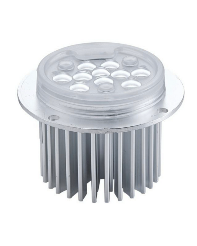 LED module MN-Y149 10W (MN-Y149 10W5L) by RODESIGNE