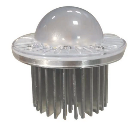 LED module MN-Y149 10W (MN-Y149 10W5L) by RODESIGNE