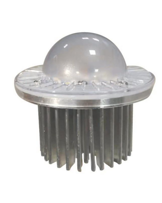 LED module MN-Y149 10W (MN-Y149 10W5L) by RODESIGNE