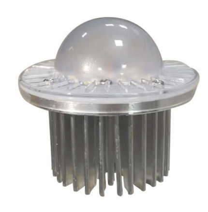 LED module MN-Y149 10W (MN-Y149 10W5L) by RODESIGNE