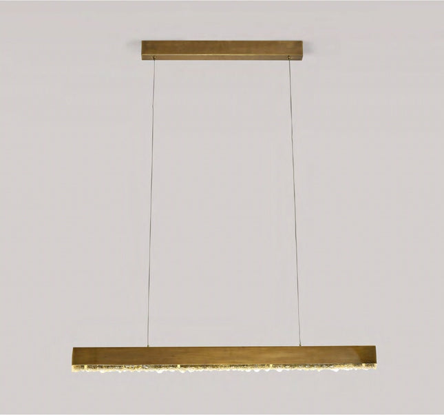 Chandelier FURRES