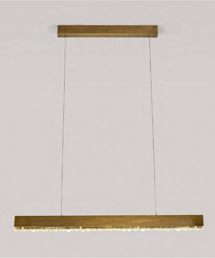 Chandelier FURRES