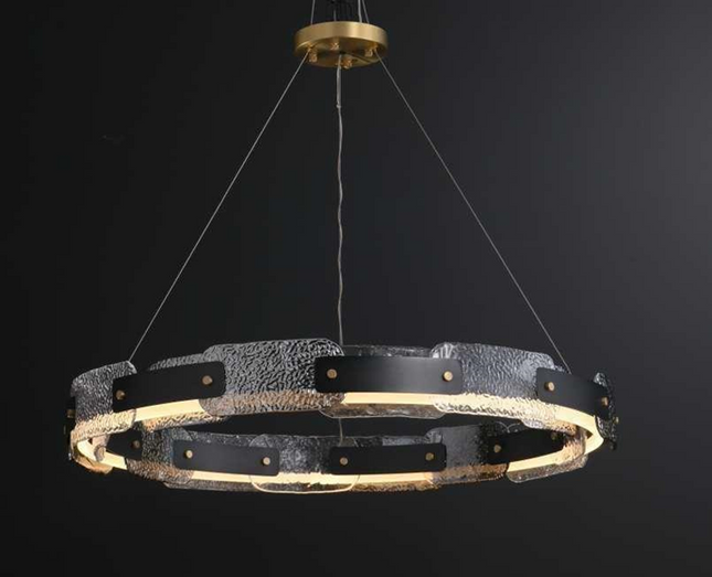 Chandelier XIRIK