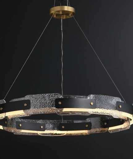Chandelier XIRIK