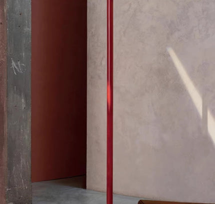 Floor Lamp BELLHOPES — designer floor lamp by RODESIGNE