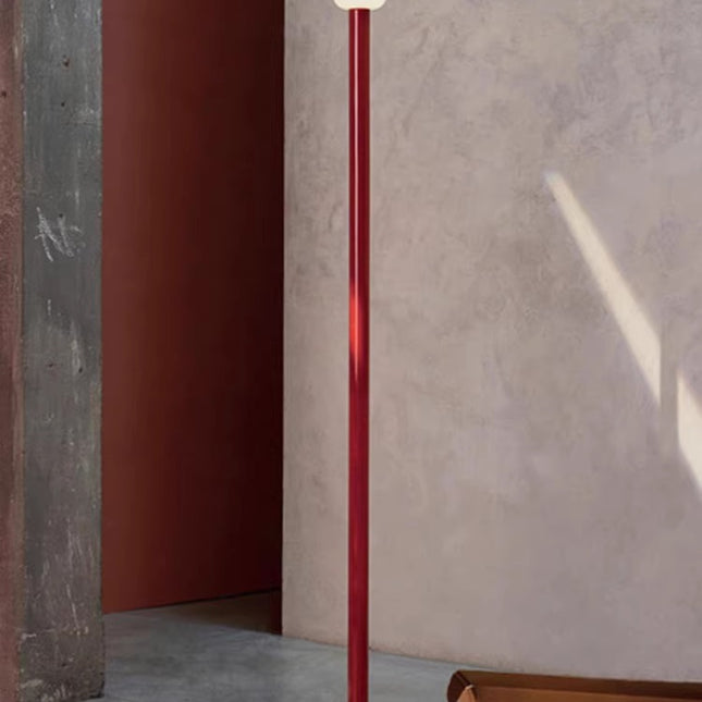Floor Lamp BELLHOPES