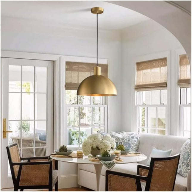 Pendant Light ANTONY