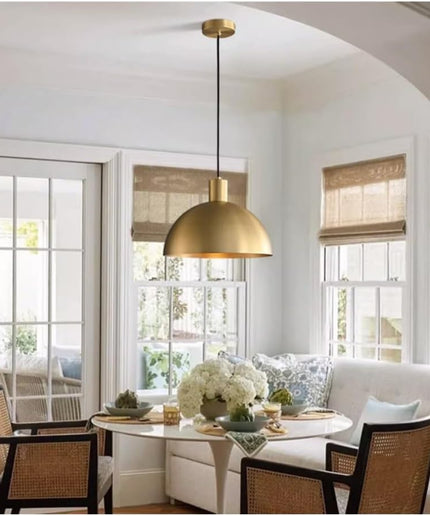 Pendant Light ANTONY