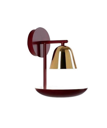 Wall Sconce DUMMER