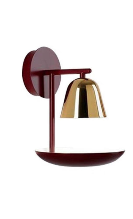 Wall Sconce DUMMER