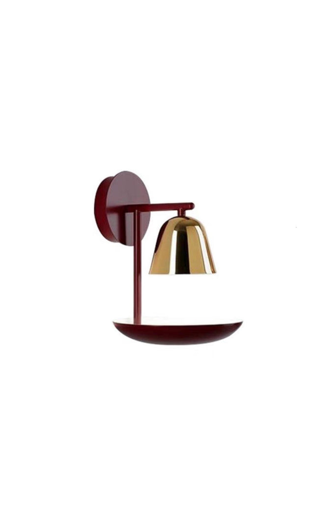 Wall Sconce DUMMER