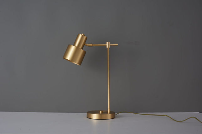 Table Lamp GORYN