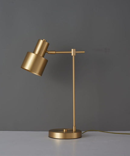 Table Lamp GORYN