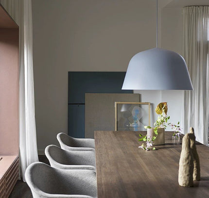 Pendant Light RUSTYK — modern pendant light, custom designer lighting by RODESIGNE