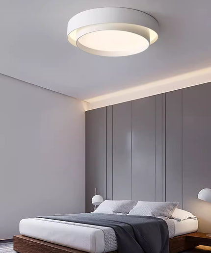 Designer Ceiling Light PLOTEX