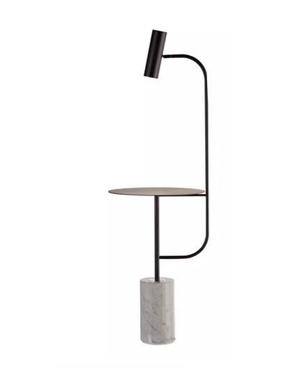 Floor Lamp OGERA