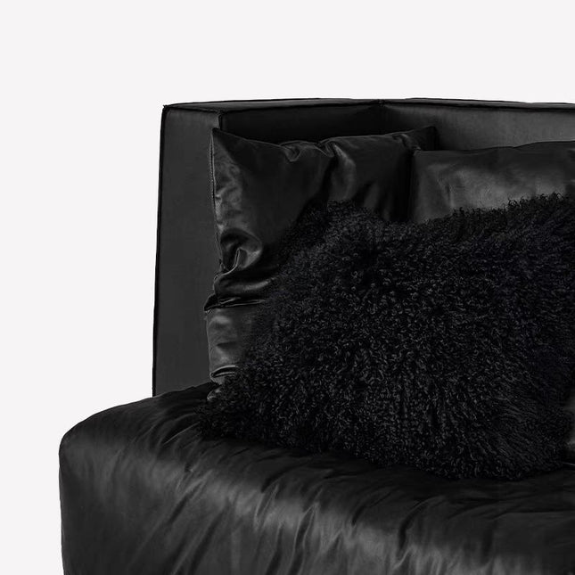 Sofa OMNI