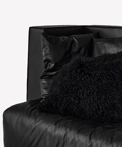 Sofa OMNI