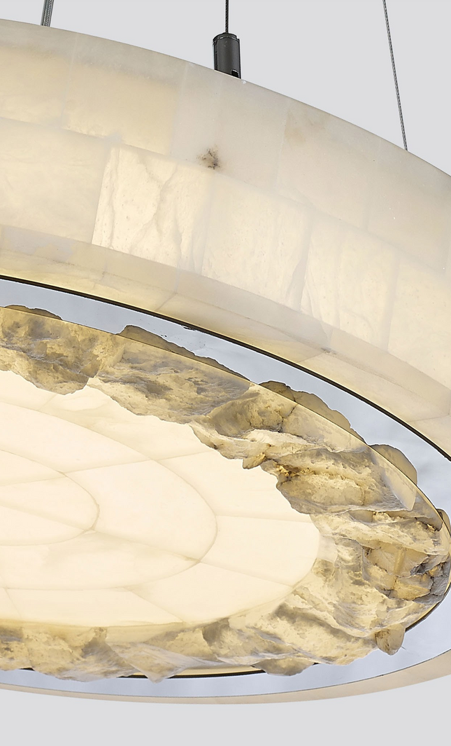 Chandelier VIDUKA