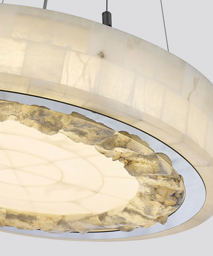 Chandelier VIDUKA