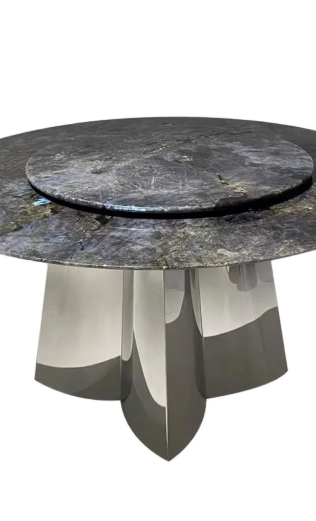 Table DORITA