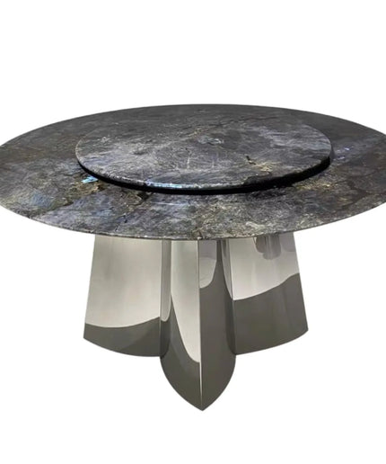 Table DORITA