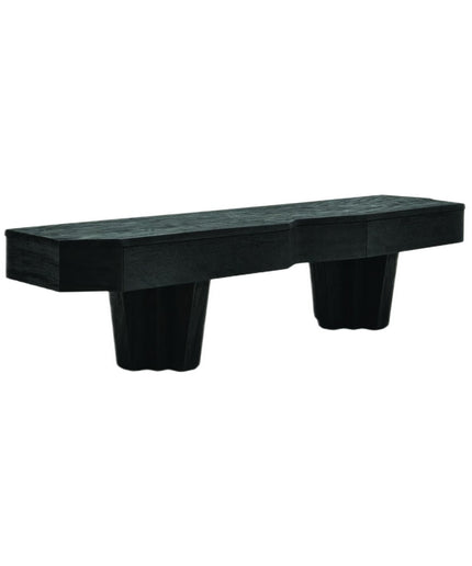 Bench GANDY