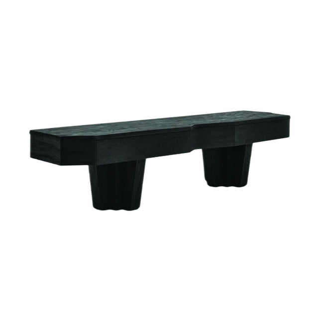 Bench GANDY — designer bench, custom furniture by RODESIGNE