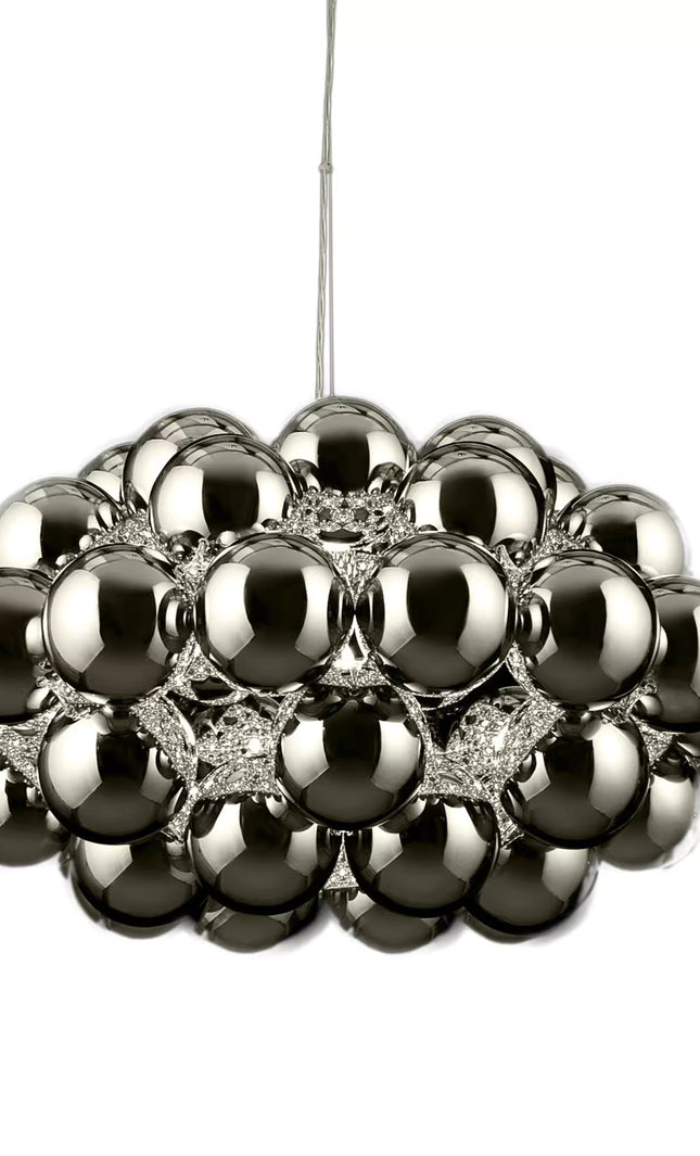 Chandelier FESITY