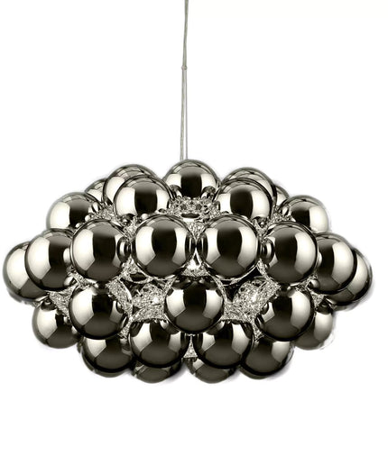 Chandelier FESITY