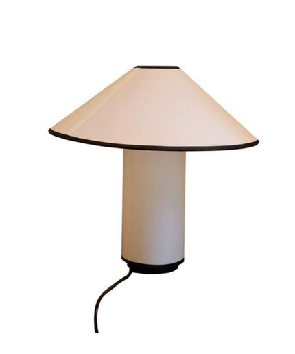 Table Lamp KORNES