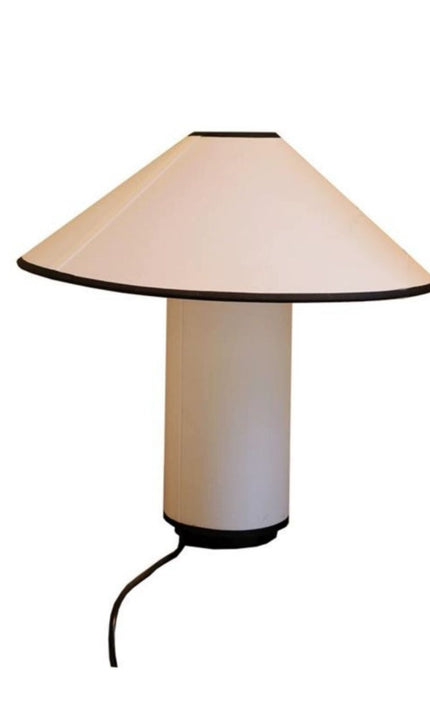 Table Lamp KORNES