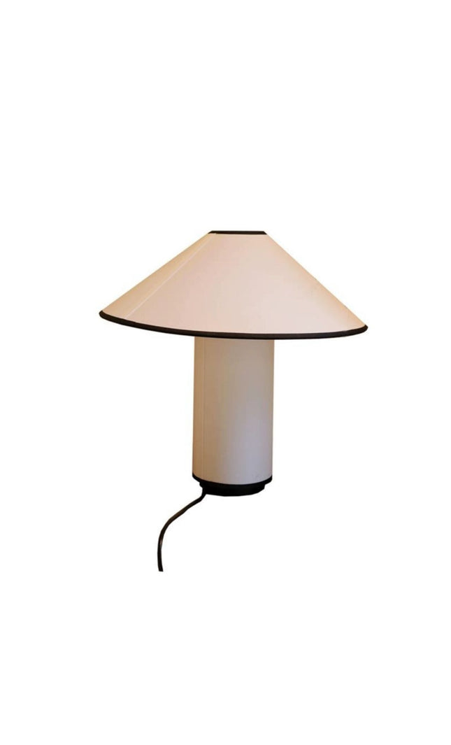 Table Lamp KORNES