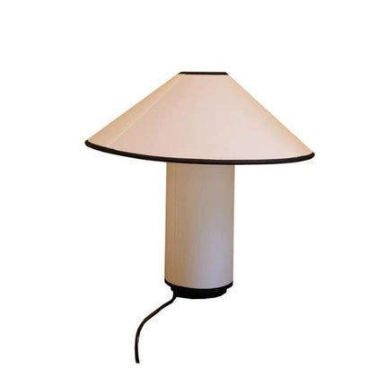 Table Lamp KORNES — designer table lamp by RODESIGNE