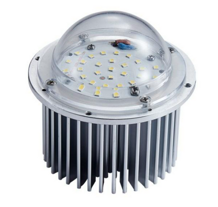 LED module MN-Y349L 30W (MN-Y349L 30W5L) by RODESIGNE