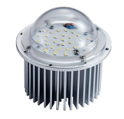 LED module MN-Y349L 30W (MN-Y349L 30W5L) by RODESIGNE