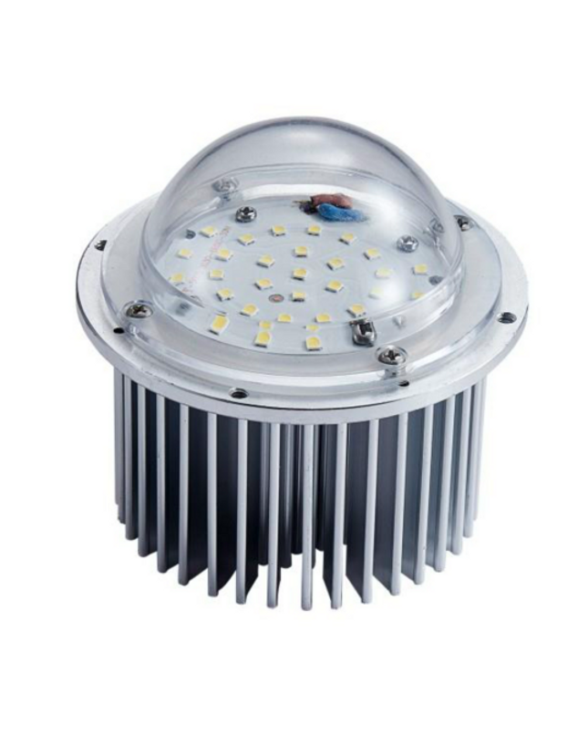 LED module MN-Y349L 30W by RODESIGNE