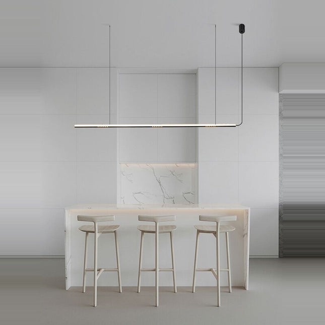 Chandelier TEC LINE