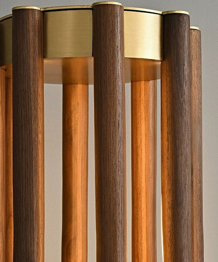 Floor Lamp QUINTRO