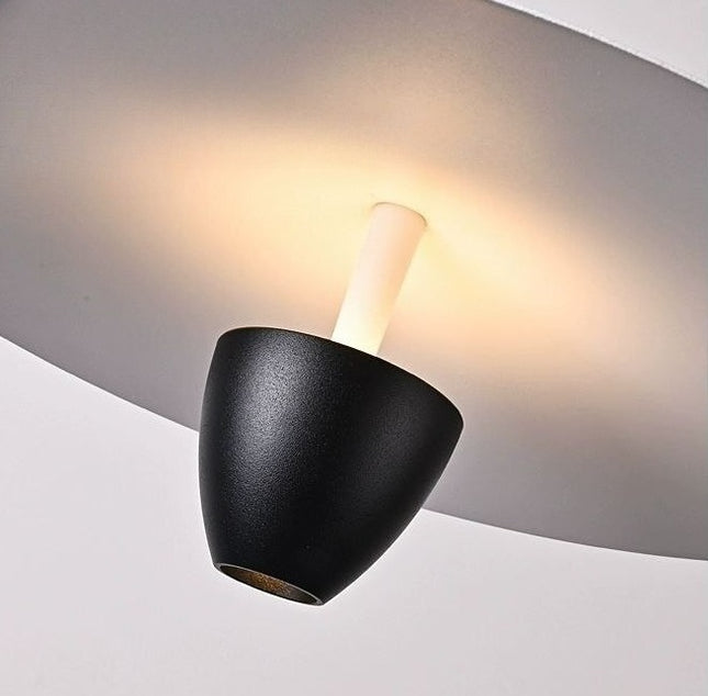 Pendant Light LAURAS