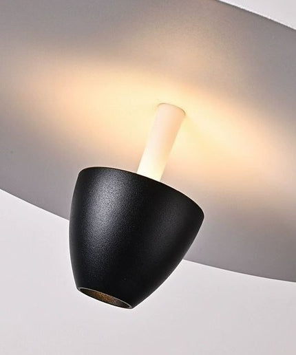 Pendant Light LAURAS