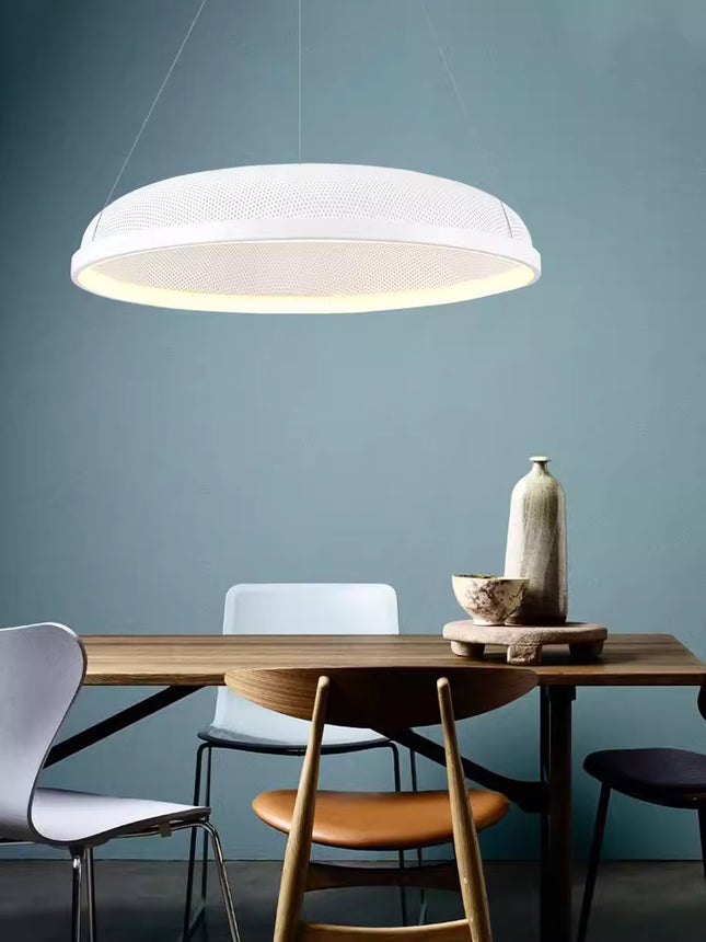 Pendant Light USTI