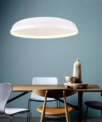 Pendant Light USTI