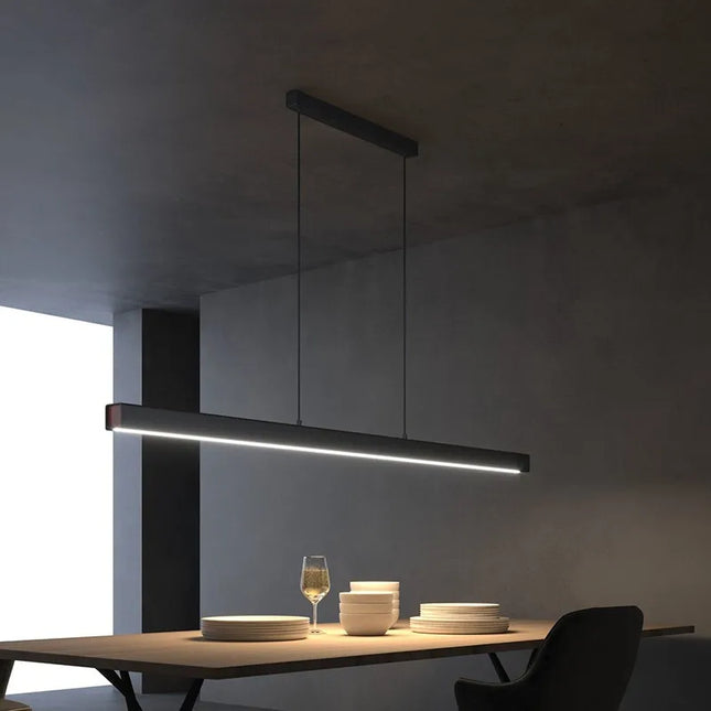 Chandelier VENCE