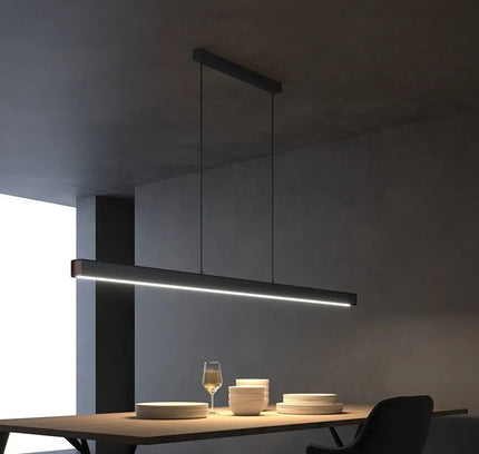 Chandelier VENCE — designer chandelier, custom lighting by RODESIGNE