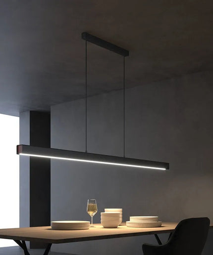 Chandelier VENCE