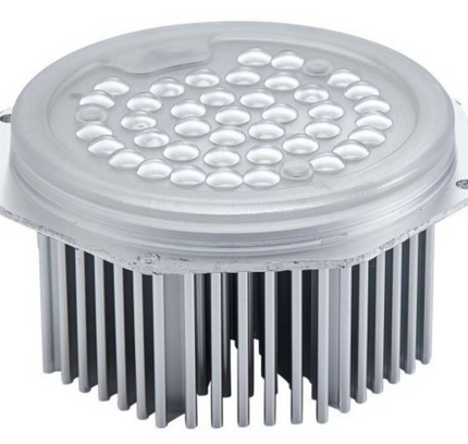 LED module MN-Y449 40W (MN-Y449 40W1) by RODESIGNE