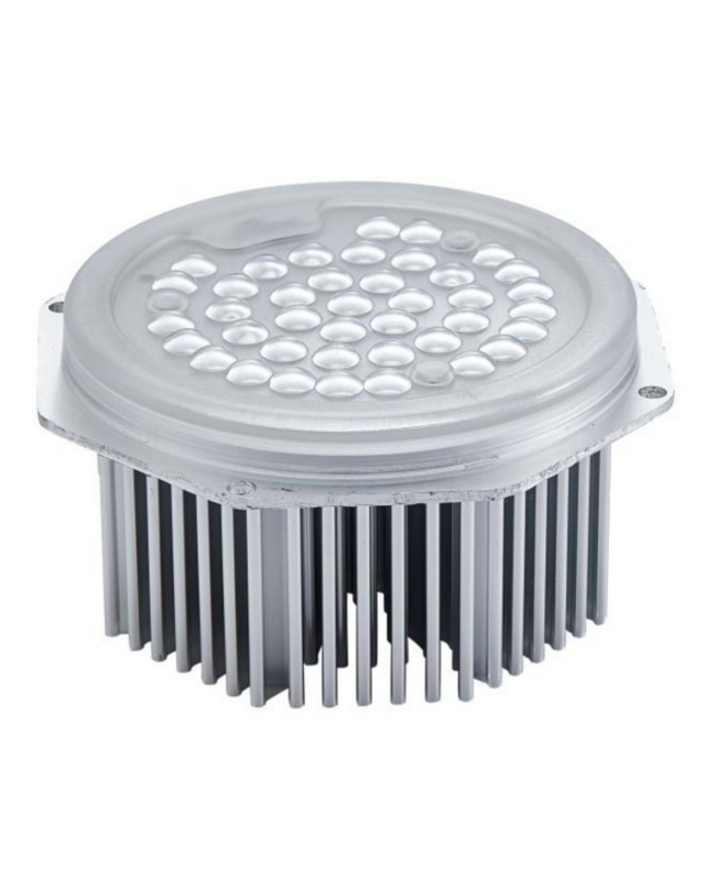 LED module MN-Y449 40W (MN-Y449 40W1) by RODESIGNE