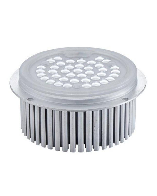 LED module MN-Y449 40W (MN-Y449 40W1) by RODESIGNE